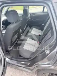 2012 BMW X1