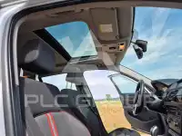 2012 BMW X1