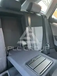 2012 BMW X1