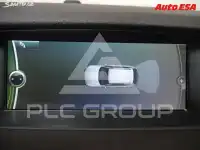 2012 BMW X1