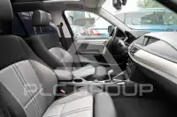 2012 BMW X1