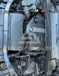 2012 BMW X1