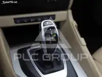 2012 BMW X1