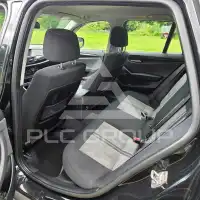 2012 BMW X1