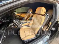 2012 BMW M6