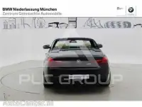 2012 BMW M6