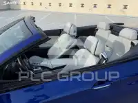 2012 BMW M6