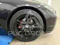 2012 BMW Z4