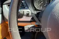 2012 BMW Z4