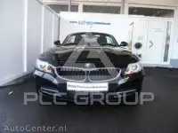2012 BMW Z4