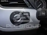 2012 BMW Z4