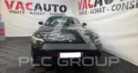 2012 BMW Z4