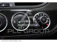 2012 BMW Z4