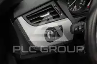 2012 BMW Z4