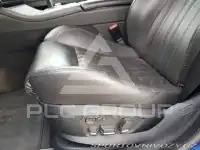 2012 BMW M5
