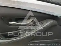 2012 BMW M5