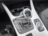 2012 BMW X3