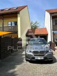 2012 BMW X3
