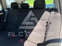 2012 BMW X3