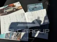 2012 BMW X3