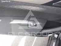 2012 BMW X3