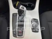 2012 BMW X3