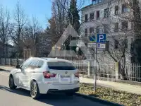 2012 BMW X3