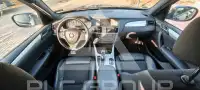 2012 BMW X3