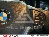 2012 BMW X3