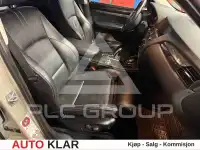 2012 BMW X3