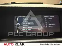 2012 BMW X3