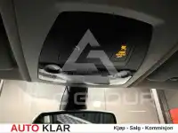 2012 BMW X3