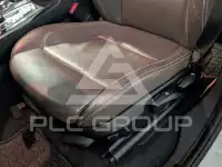 2012 BMW X3