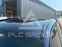 2012 BMW X3