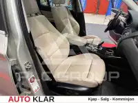 2012 BMW X3