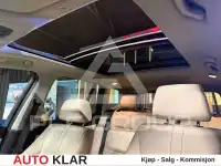 2012 BMW X3