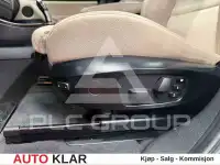 2012 BMW X3