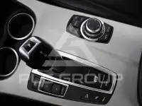 2012 BMW X3