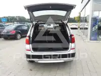 2012 BMW X3