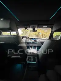 2012 BMW X3