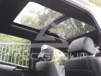 2012 BMW X3