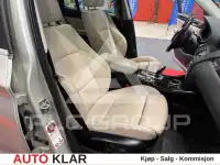 2012 BMW X3