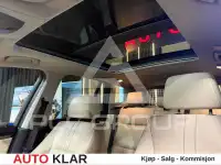 2012 BMW X3