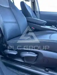 2012 BMW X3
