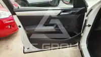 2012 BMW X3