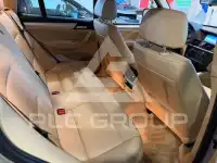 2012 BMW X3
