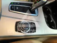 2012 BMW X3