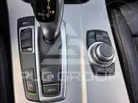2012 BMW X3
