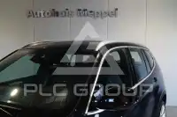 2012 BMW X3