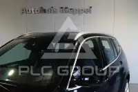 2012 BMW X3